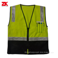 /msite/products/detail/productid/57081694/id/667063.html